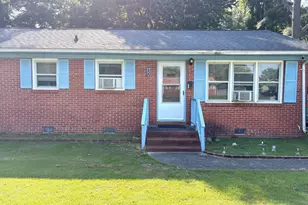 110 Long Acres Dr, Jacksonville, NC 28546 - Photo 3
