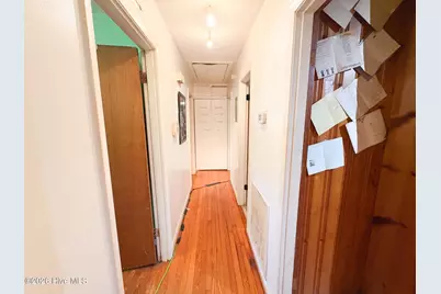 110 Long Acres Drive, Jacksonville, NC 28546 - Photo 15