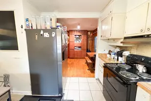 110 Long Acres Dr, Jacksonville, NC 28546 - Photo 11