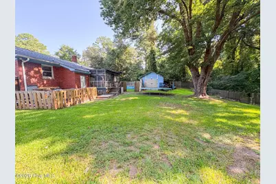 110 Long Acres Drive, Jacksonville, NC 28546 - Photo 31