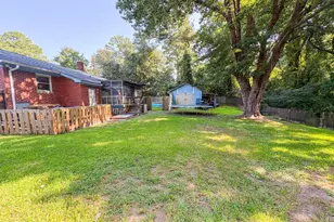 110 Long Acres Dr, Jacksonville, NC 28546 - Photo 31