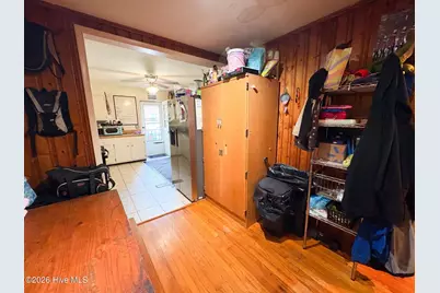 110 Long Acres Drive, Jacksonville, NC 28546 - Photo 13