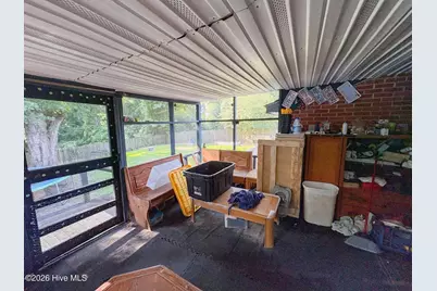 110 Long Acres Drive, Jacksonville, NC 28546 - Photo 25