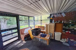 110 Long Acres Dr, Jacksonville, NC 28546 - Photo 25
