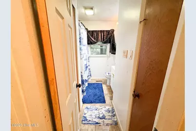 110 Long Acres Drive, Jacksonville, NC 28546 - Photo 17