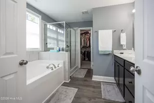 940 Nathan Dudley Rd, Clinton, NC 28328 - Photo 33