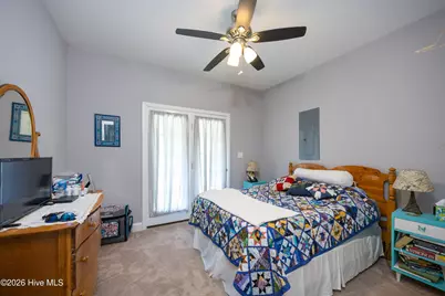940 Nathan Dudley Road, Clinton, NC 28328 - Photo 19