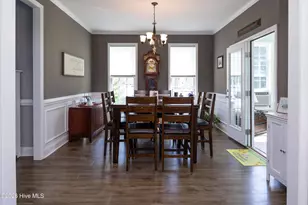940 Nathan Dudley Rd, Clinton, NC 28328 - Photo 9