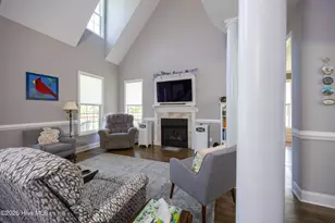 940 Nathan Dudley Rd, Clinton, NC 28328 - Photo 7
