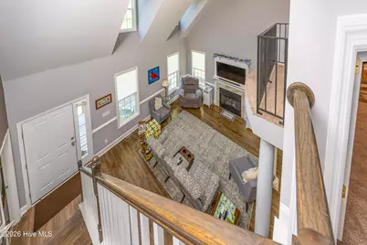 940 Nathan Dudley Road, Clinton, NC 28328 - Photo 27