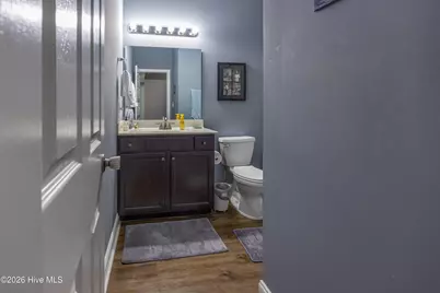 940 Nathan Dudley Road, Clinton, NC 28328 - Photo 23