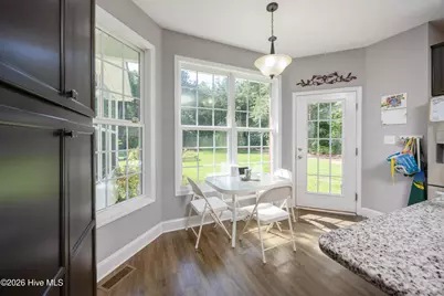 940 Nathan Dudley Road, Clinton, NC 28328 - Photo 11