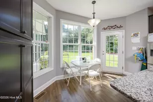 940 Nathan Dudley Rd, Clinton, NC 28328 - Photo 11