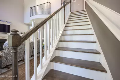 940 Nathan Dudley Road, Clinton, NC 28328 - Photo 21