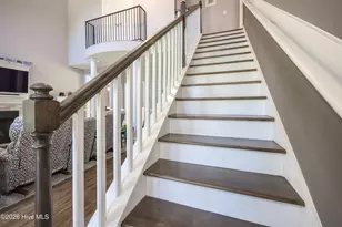 940 Nathan Dudley Rd, Clinton, NC 28328 - Photo 21
