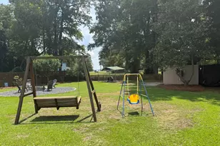 209 Nancy St, Lake Waccamaw, NC 28450 - Photo 25