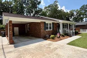 209 Nancy St, Lake Waccamaw, NC 28450 - Photo 3