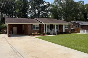 209 Nancy St, Lake Waccamaw, NC 28450 - Photo 7