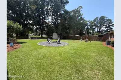 209 Nancy Street, Lake Waccamaw, NC 28450 - Photo 23