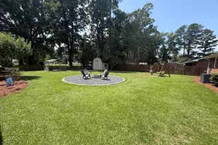 209 Nancy St, Lake Waccamaw, NC 28450 - Photo 23