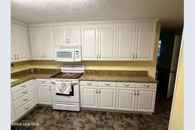 209 Nancy Street, Lake Waccamaw, NC 28450 - Photo 15