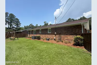 209 Nancy Street, Lake Waccamaw, NC 28450 - Photo 27