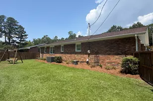 209 Nancy St, Lake Waccamaw, NC 28450 - Photo 27