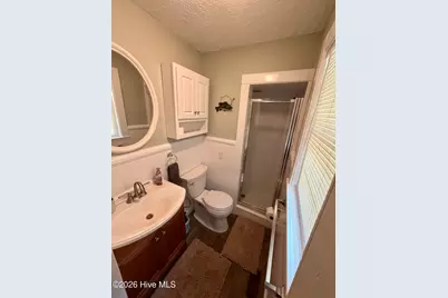 209 Nancy Street, Lake Waccamaw, NC 28450 - Photo 17