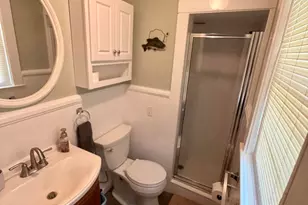 209 Nancy St, Lake Waccamaw, NC 28450 - Photo 17