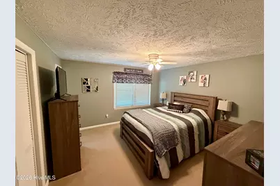 209 Nancy Street, Lake Waccamaw, NC 28450 - Photo 19