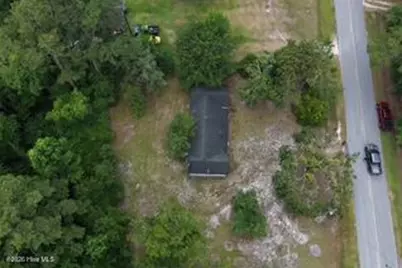 2234 Hines Farm Road, Jacksonville, NC 28540 - Photo 1