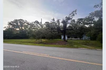 2234 Hines Farm Road, Jacksonville, NC 28540 - Photo 3