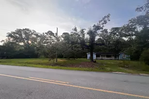 2234 Hines Farm Rd, Jacksonville, NC 28540 - Photo 3