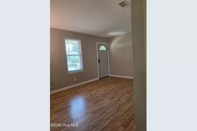 3018 Sterling Road, Augusta, GA 30907 - Photo 7