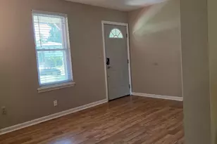 3018 Sterling Rd, Augusta, GA 30907 - Photo 7