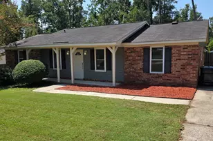 3018 Sterling Rd, Augusta, GA 30907 - Photo 3