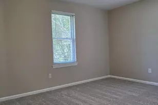 3018 Sterling Rd, Augusta, GA 30907 - Photo 11