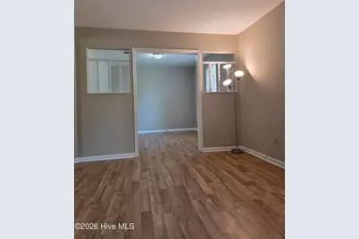 3018 Sterling Road, Augusta, GA 30907 - Photo 5