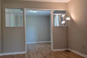 3018 Sterling Rd, Augusta, GA 30907 - Photo 5