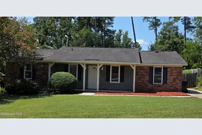 3018 Sterling Road, Augusta, GA 30907 - Photo 1