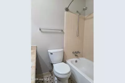 3018 Sterling Road, Augusta, GA 30907 - Photo 15