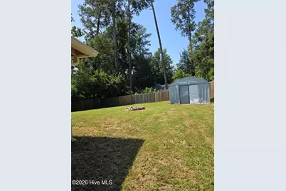 3018 Sterling Road, Augusta, GA 30907 - Photo 19