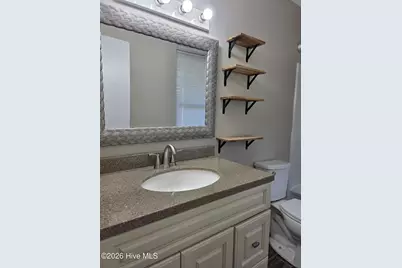 3018 Sterling Road, Augusta, GA 30907 - Photo 17