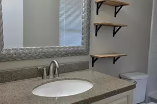 3018 Sterling Rd, Augusta, GA 30907 - Photo 17