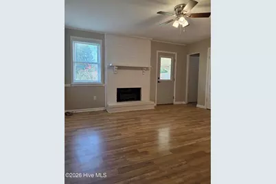 3018 Sterling Road, Augusta, GA 30907 - Photo 9