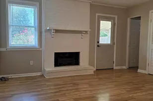 3018 Sterling Rd, Augusta, GA 30907 - Photo 9