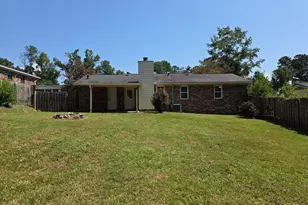 3018 Sterling Rd, Augusta, GA 30907 - Photo 21