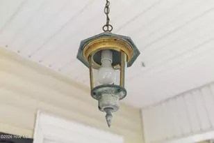 313 N Breazeale Ave, Mount Olive, NC 28365 - Photo 5