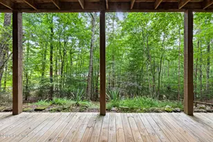 186 Amandas Wy, Murphy, NC 28906 - Photo 33