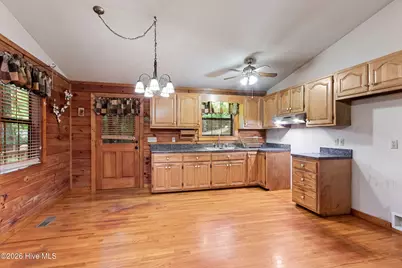 186 Amandas Way, Murphy, NC 28906 - Photo 15